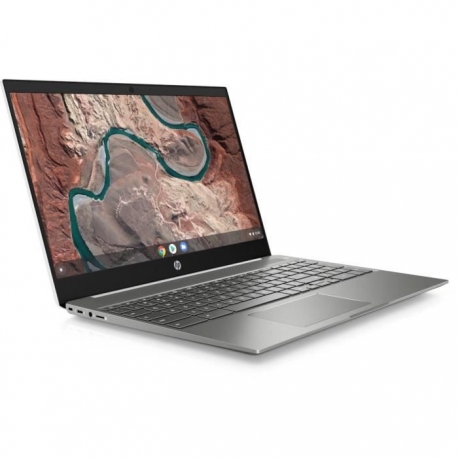 HP Chromebook 15-de0002nf