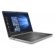 HP Laptop 14-cf1002nf