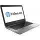 Ordinateur portable - HP ProBook 640 G2 reconditionné - 8Go - SSD 120 Go - Linux
