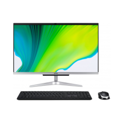 Aspire C24-963-800