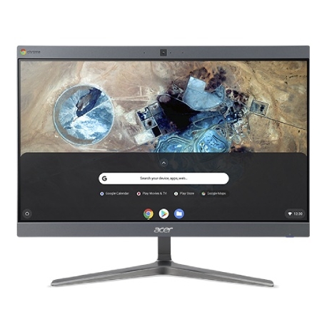 Acer Chromebase CA24I2