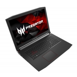 Acer Predator Helios 300 PH317-52-75DB