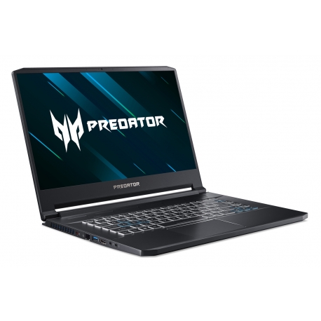 Acer Predator Triton 500 PT515-51-78GK