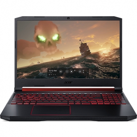 Acer Nitro 5 AN515-54-591G