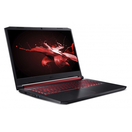 Acer Nitro 5 AN517-51-72CQ