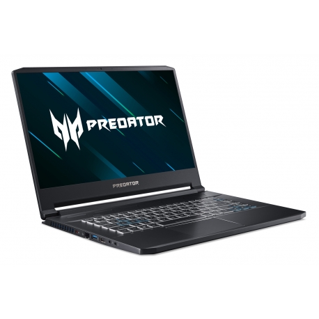 Acer Predator Helios 300 PH317-52-75DB