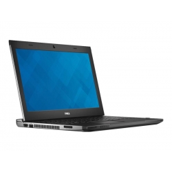 Dell Latitude 3330 - 8Go - 500Go HDD