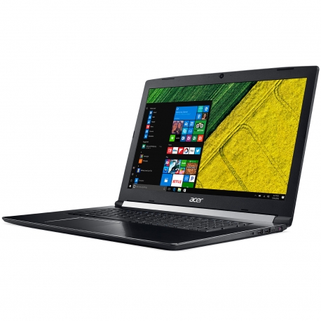 Acer Aspire A717-71G-54ZH