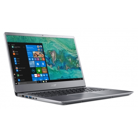 Acer Swift 3 SF314-54-30SG