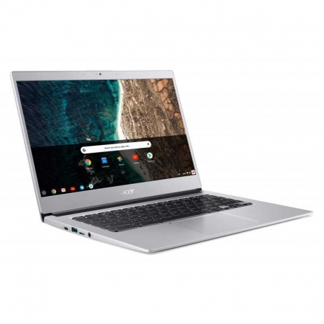 Acer ChromeBook CB514-1H-P76S