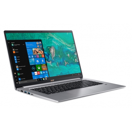 Acer Swift 5 SF515-51T-76YV