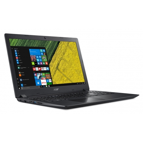 Acer Aspire A315-54K-51YP