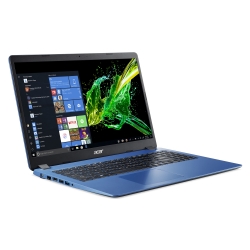 Acer Aspire 3 A315-54K-55D3