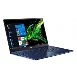 Acer Swift 5 SF514-54T-741T