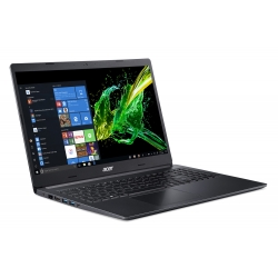 Acer Aspire 5 A514-53-5046