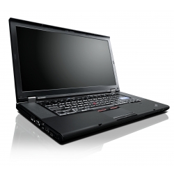 Lenovo ThinkPad W520 - 8 Go - 500 Go HDD