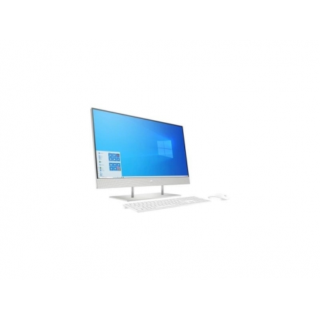 HP All-in-One 27-dp0013nf