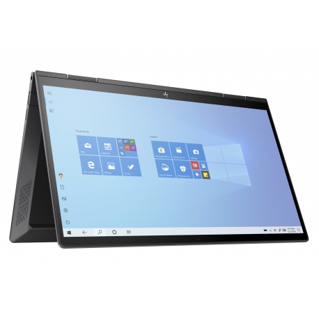 HP ENVY x360 Convertible 13-ay0021nf