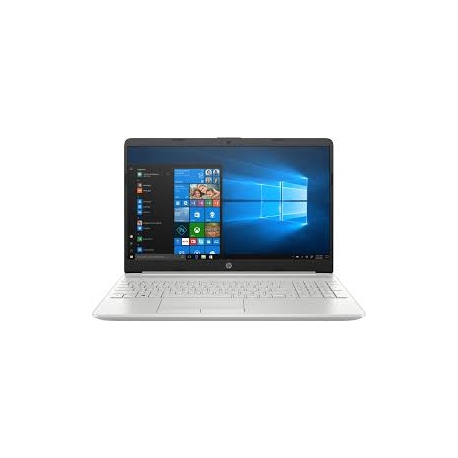 HP Laptop 15-dw2033nf