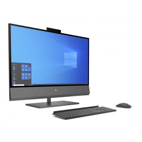 HP ENVY ALL-IN-ONE 32-A0021NF