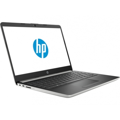 HP Laptop 14-cf0056nf