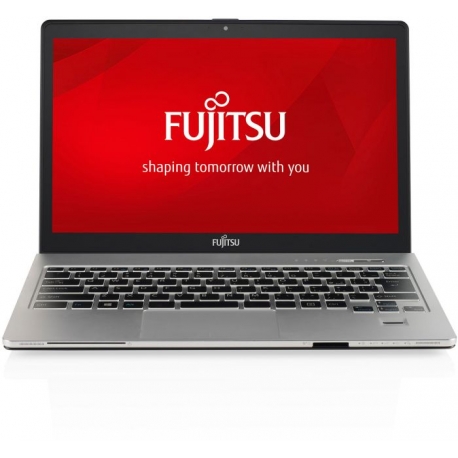 Fujitsu LifeBook S936 - 8Go - 240Go SSD
