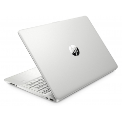 HP Laptop 15s-eq1026nf