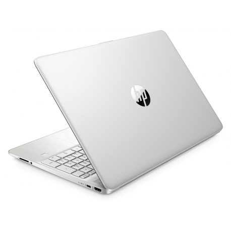 HP Laptop 15s-eq1026nf