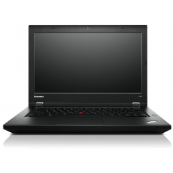 Lenovo ThinkPad L440 - 4Go - 500Go HDD