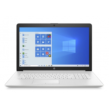 HP Notebook 17-ca2013nf