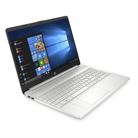 HP Laptop 15s-fq1034nf