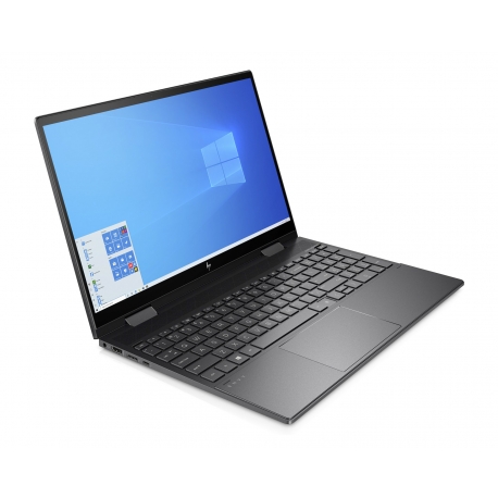 Hp Envy X360 15-ee0009nf