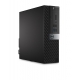 Dell OptiPlex 5040 SFF - 8Go - SSD 240 Go - Linux