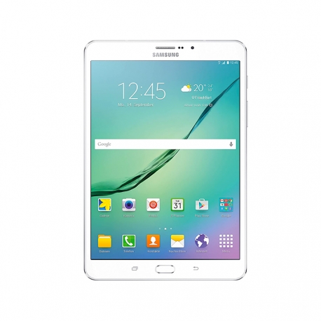 Tablette Tactile Samsung Galaxy TAB S2 - SM-T810