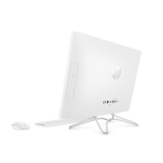 HP 24 All-in-One PC 24-f0088nf
