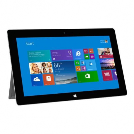 Microsoft Surface 2 - 2Go - 64Go