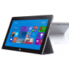 Microsoft Surface 2 - 2Go - 64Go