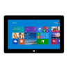 Microsoft Surface 2 - 2Go - 64Go