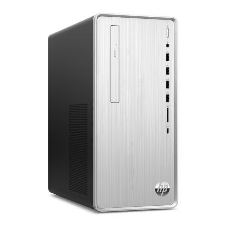 HP Envy Desktop TP01-0078nf