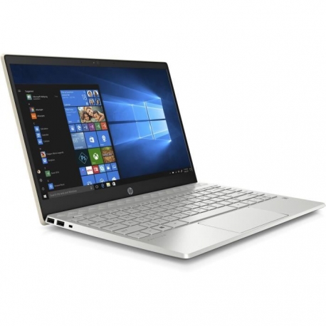 HP Pavilion 13-an1019nf