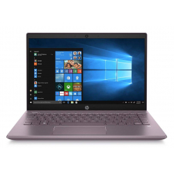 HP Pavilion Laptop 14-ce3031nf