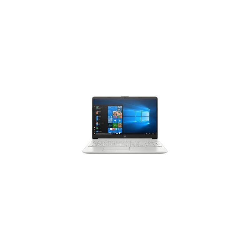 Hp Laptop 15-dw2041nf
