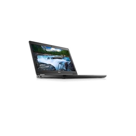 Dell Latitude E7290 - 8Go - SSD 256Go