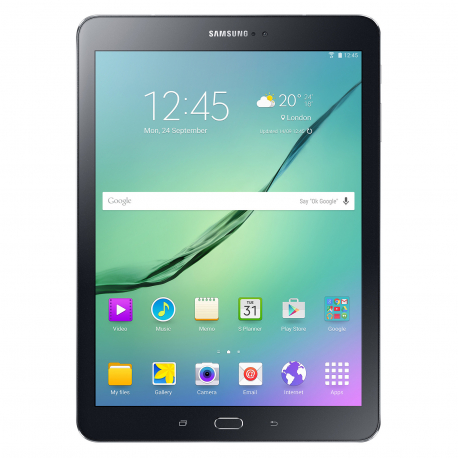 Tablette Tactile Samsung Galaxy TAB S2 - SM-T810 / SM-T813