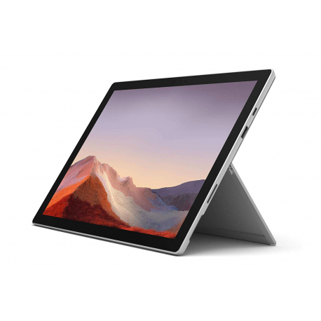 Microsoft Surface Pro 3 - 8Go - SSD 120Go