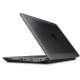 HP ZBook 17 G3 - 16Go - 240Go SSD