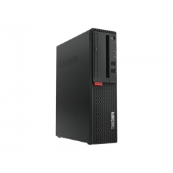 Lenovo ThinkCentre M710S Format SFF - 8Go - 240Go SSD