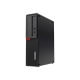 Lenovo ThinkCentre M710S Format SFF - 8Go - 2To HDD