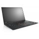 Lenovo ThinkPad X1 Carbon - 8Go - 240Go SSD