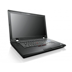 Lenovo ThinkPad L520 - 4Go - 500Go HDD